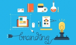 Digital Branding