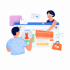 Bisnis Online