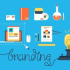 Digital Branding